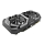 Palit GeForce RTX 2080 SUPER GameRock 8GB GDDR6 - 507756 - zdjęcie 8